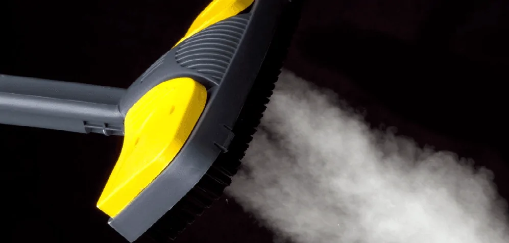 أنواع الفرش وطرق تنظيفه المستخدمة في شركة شهد كلين