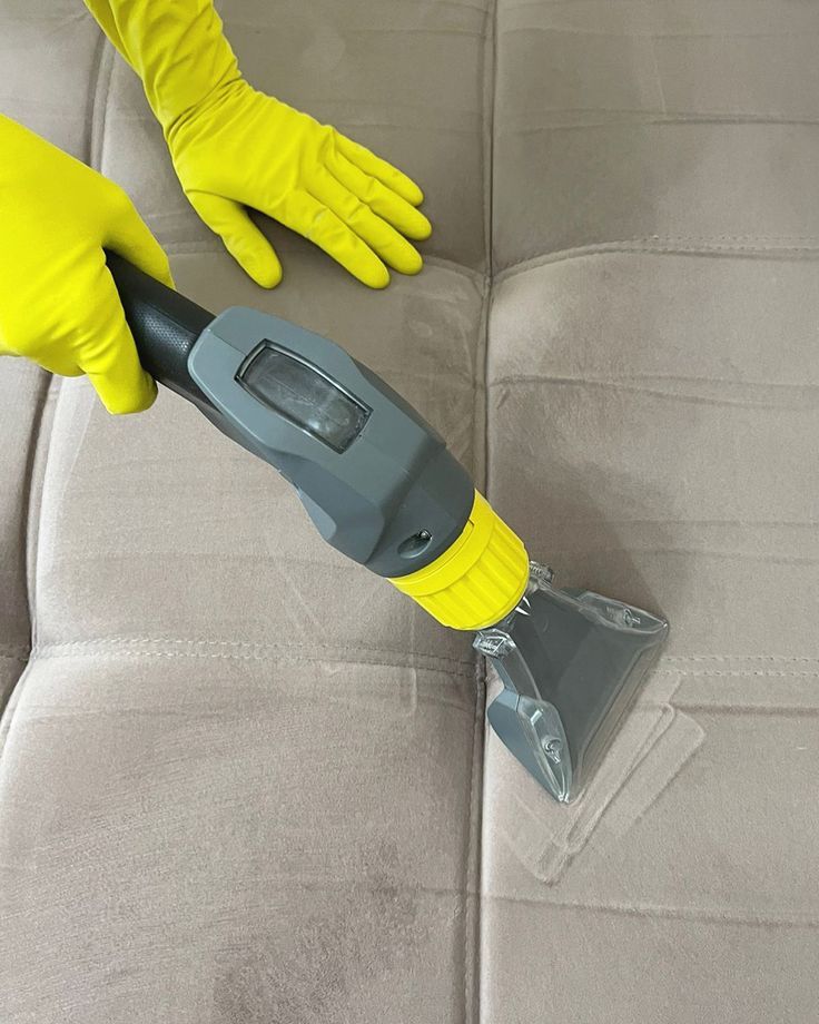 أفضل شركات تنظيف فرش في حائل