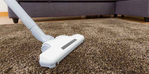 شركة تنظيف سجاد فى حائل