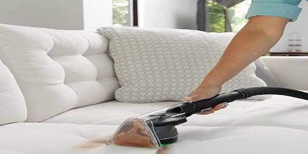 شركة تنظيف كنب