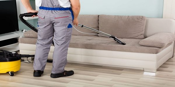 تنظيف مجالس بحائل 