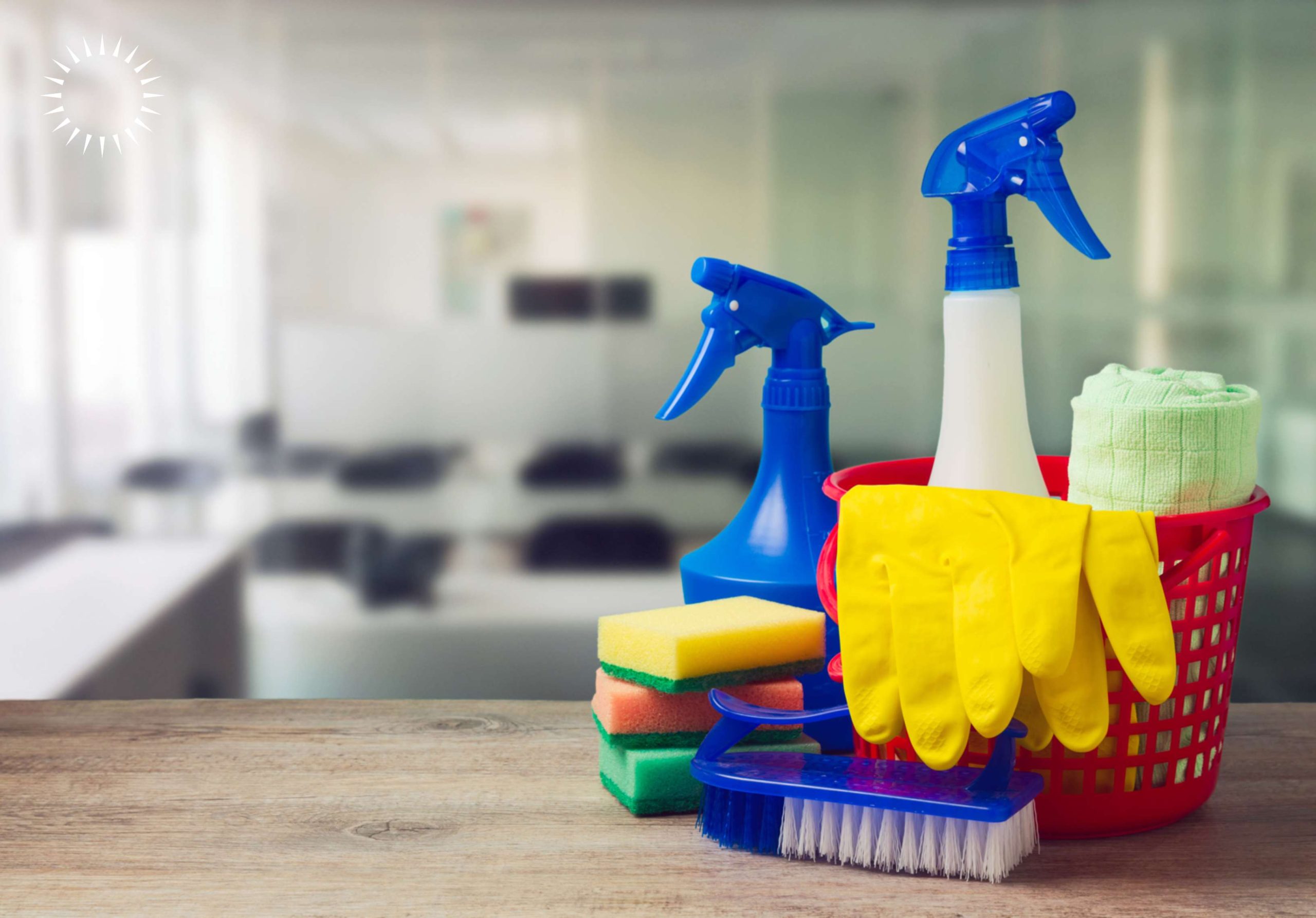 شركة نظافة بحائل 