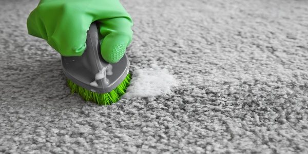  شركة تنظيف موكيت