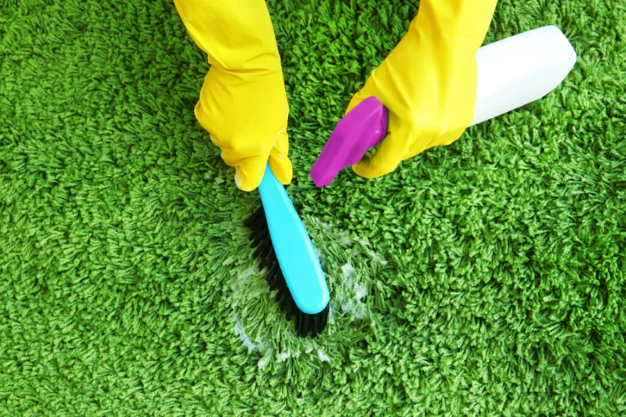  أفضل شركة تنظيف موكيت محترفة في حائل