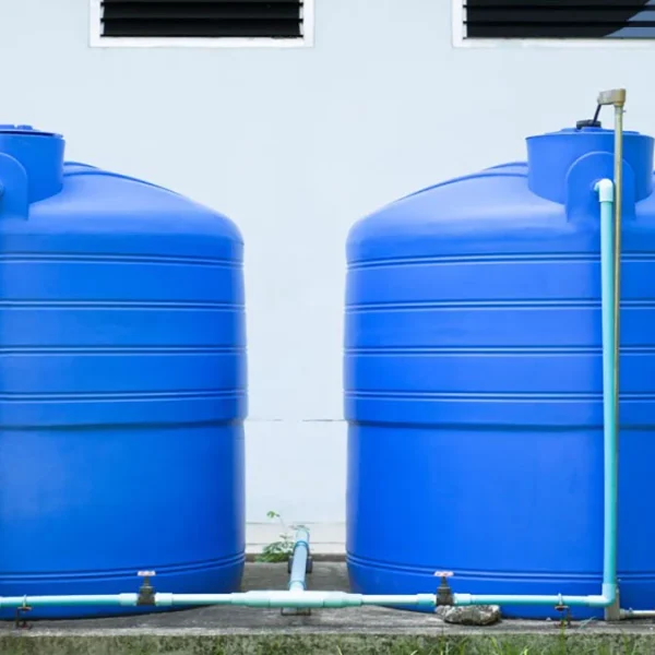 شركة تنظيف خزانات بحائل