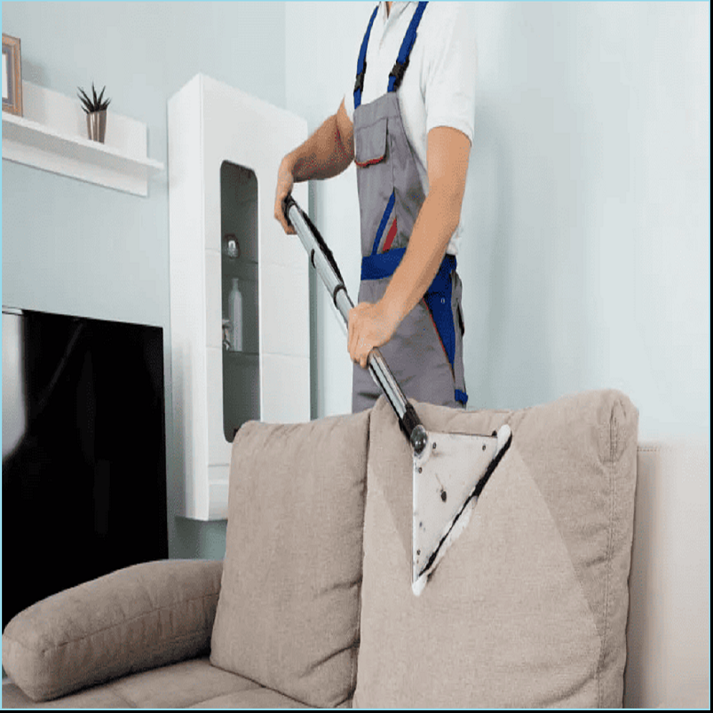 أرخص شركة تنظيف الأثاث بالبخار