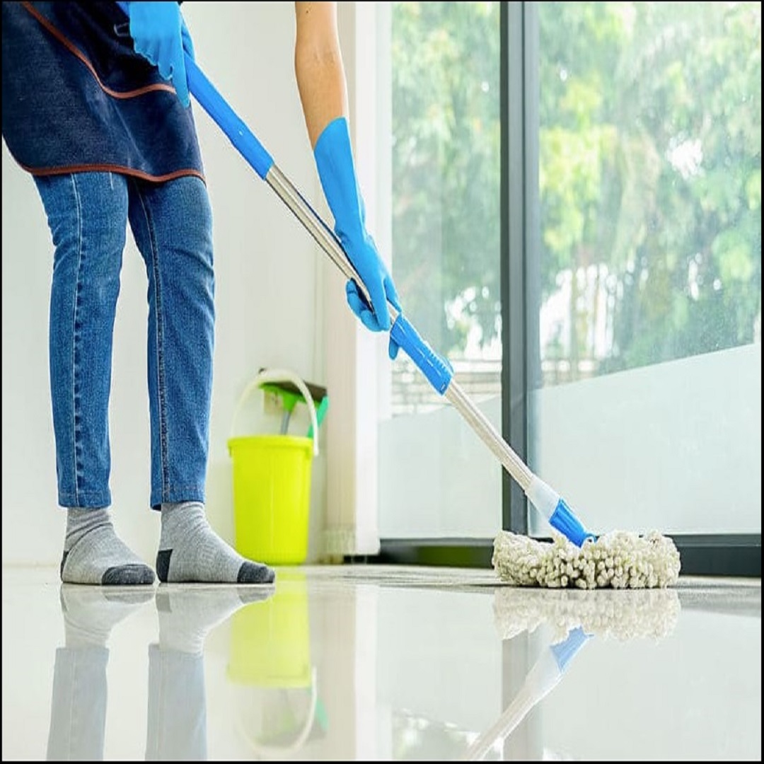 تنظيف شقق في حائل