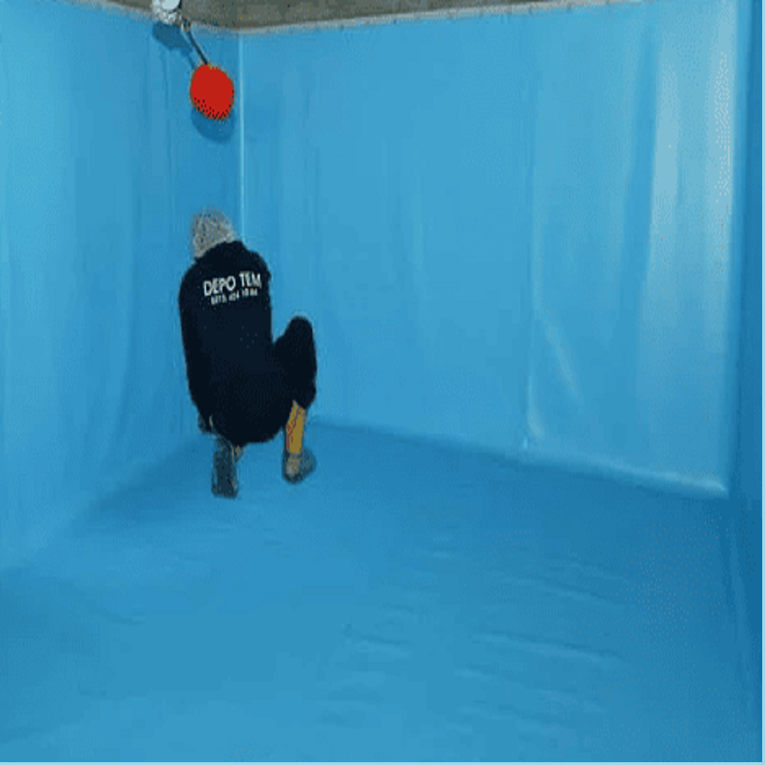 شركة تعقيم خزانات بحائل