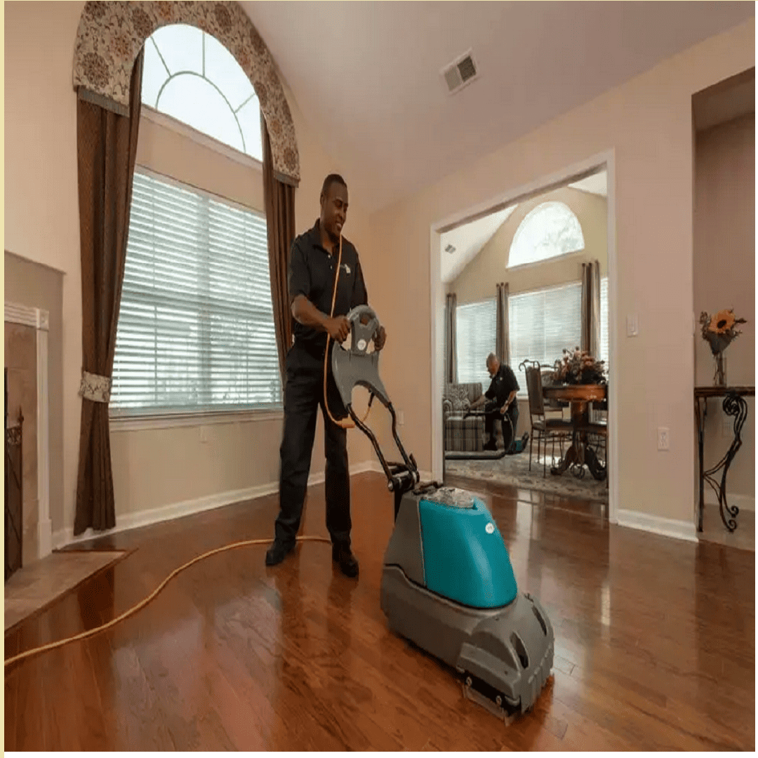 شركة تنظيف قصور بحائل