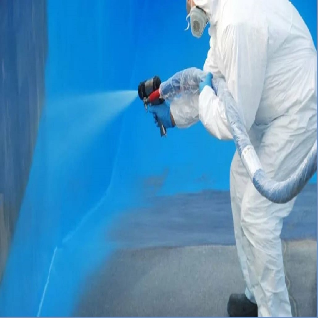 عزل خزانات في حائل