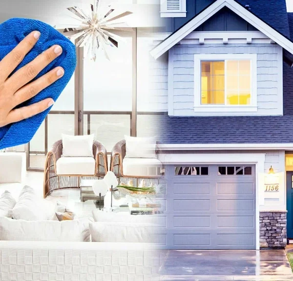 تنظيف شقق في حائل  