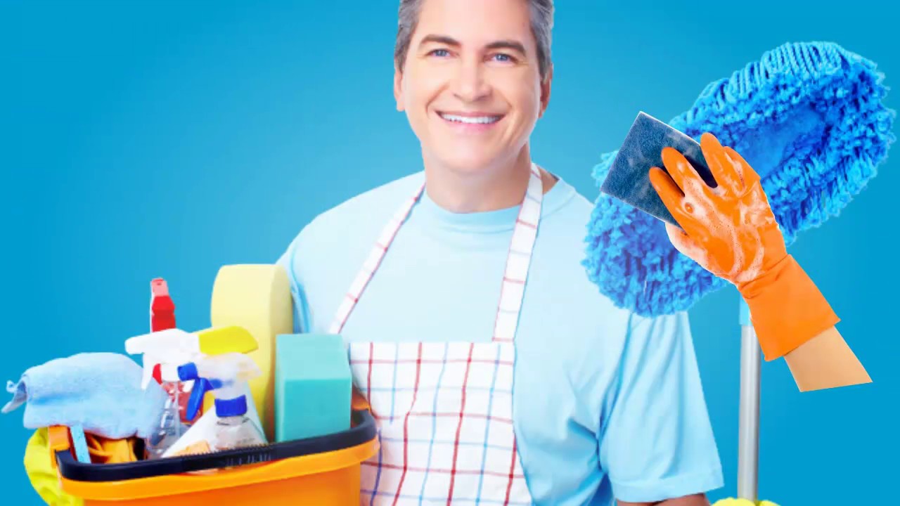 شركة تنظيف شامل في حائل 