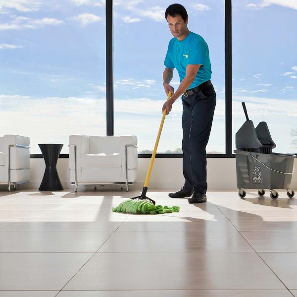 شركة تنظيف في حائل  