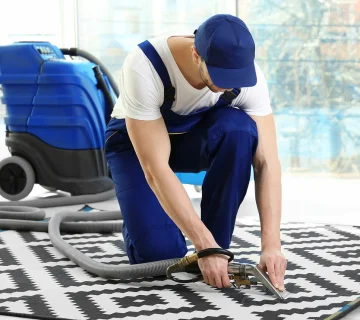 خدمات تنظيف عميق للمنازل في حائل 