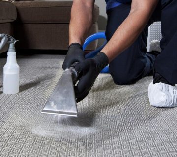 شركة تنظيف السجاد في حائل  