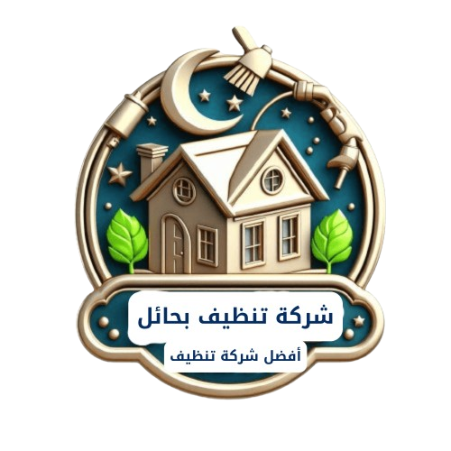 شركة تنظيف منازل بحائل